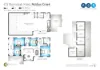 473 Numinbah Road, Nobbys Creek, NSW 2484-Floorplan