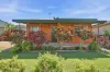 473 Ocean Drive, Laurieton, NSW 2443-Image