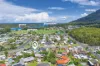 473 Ocean Drive, Laurieton, NSW 2443-Image