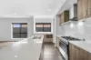 473 OHallorans Road, Lara, Vic 3212-Image