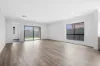 473 OHallorans Road, Lara, Vic 3212-Image
