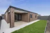 473 OHallorans Road, Lara, Vic 3212-Image