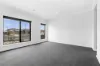473 OHallorans Road, Lara, Vic 3212-Image
