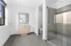 473 OHallorans Road, Lara, Vic 3212-Image
