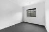 473 OHallorans Road, Lara, Vic 3212-Image