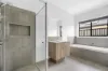 473 OHallorans Road, Lara, Vic 3212-Image