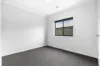 473 OHallorans Road, Lara, Vic 3212-Image
