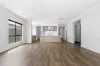 473 OHallorans Road, Lara, Vic 3212-Image