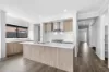 473 OHallorans Road, Lara, Vic 3212-Image