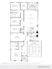 473 OHallorans Road, Lara, Vic 3212-Floorplan