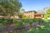 473 Pinnacle Road, Orange, NSW 2800