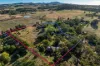 473 Pinnacle Road, Orange, NSW 2800-Image
