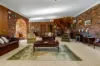 473 Pinnacle Road, Orange, NSW 2800-Image