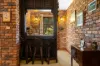 473 Pinnacle Road, Orange, NSW 2800-Image