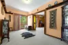 473 Pinnacle Road, Orange, NSW 2800-Image