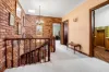 473 Pinnacle Road, Orange, NSW 2800-Image