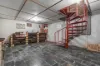 473 Pinnacle Road, Orange, NSW 2800-Image