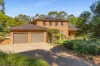 473 Pinnacle Road, Orange, NSW 2800-Image