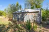 473 Pinnacle Road, Orange, NSW 2800-Image