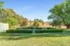 473 Pinnacle Road, Orange, NSW 2800-Image