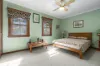 473 Pinnacle Road, Orange, NSW 2800-Image