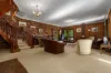 473 Pinnacle Road, Orange, NSW 2800-Image
