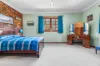473 Pinnacle Road, Orange, NSW 2800-Image