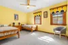 473 Pinnacle Road, Orange, NSW 2800-Image