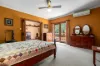 473 Pinnacle Road, Orange, NSW 2800-Image