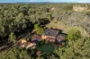 473 Pinnacle Road, Orange, NSW 2800-Image