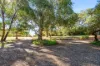 473 Pinnacle Road, Orange, NSW 2800-Image