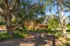 473 Pinnacle Road, Orange, NSW 2800-Image