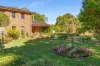 473 Pinnacle Road, Orange, NSW 2800-Image
