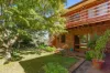 473 Pinnacle Road, Orange, NSW 2800-Image