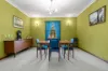 473 Pinnacle Road, Orange, NSW 2800-Image