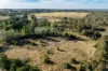 473 Pinnacle Road, Orange, NSW 2800-Image