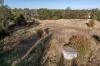 473 Pinnacle Road, Orange, NSW 2800-Image