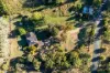 473 Pinnacle Road, Orange, NSW 2800-Image
