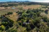 473 Pinnacle Road, Orange, NSW 2800-Image