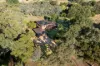 473 Pinnacle Road, Orange, NSW 2800-Image