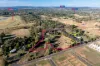 473 Pinnacle Road, Orange, NSW 2800-Image