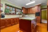 473 Pinnacle Road, Orange, NSW 2800-Image