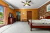 473 Pinnacle Road, Orange, NSW 2800-Image