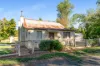 473 Pinnacle Road, Orange, NSW 2800-Image