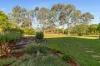473 Pinnacle Road, Orange, NSW 2800-Image