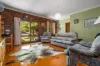 473 Pinnacle Road, Orange, NSW 2800-Image