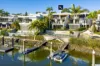 4730 The Parkway, Sanctuary Cove, Qld 4212