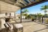 4730 The Parkway, Sanctuary Cove, Qld 4212-Image