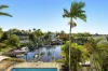 4730 The Parkway, Sanctuary Cove, Qld 4212-Image