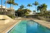 4730 The Parkway, Sanctuary Cove, Qld 4212-Image